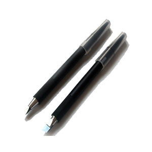 광섬유 절단 펜  D400